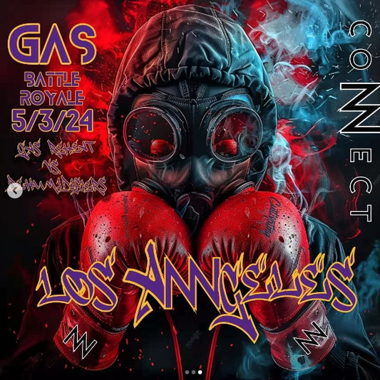 The Gaslight Debate: Reheat vs. Dehumidification and the Quest for Maximum Terpene Expression