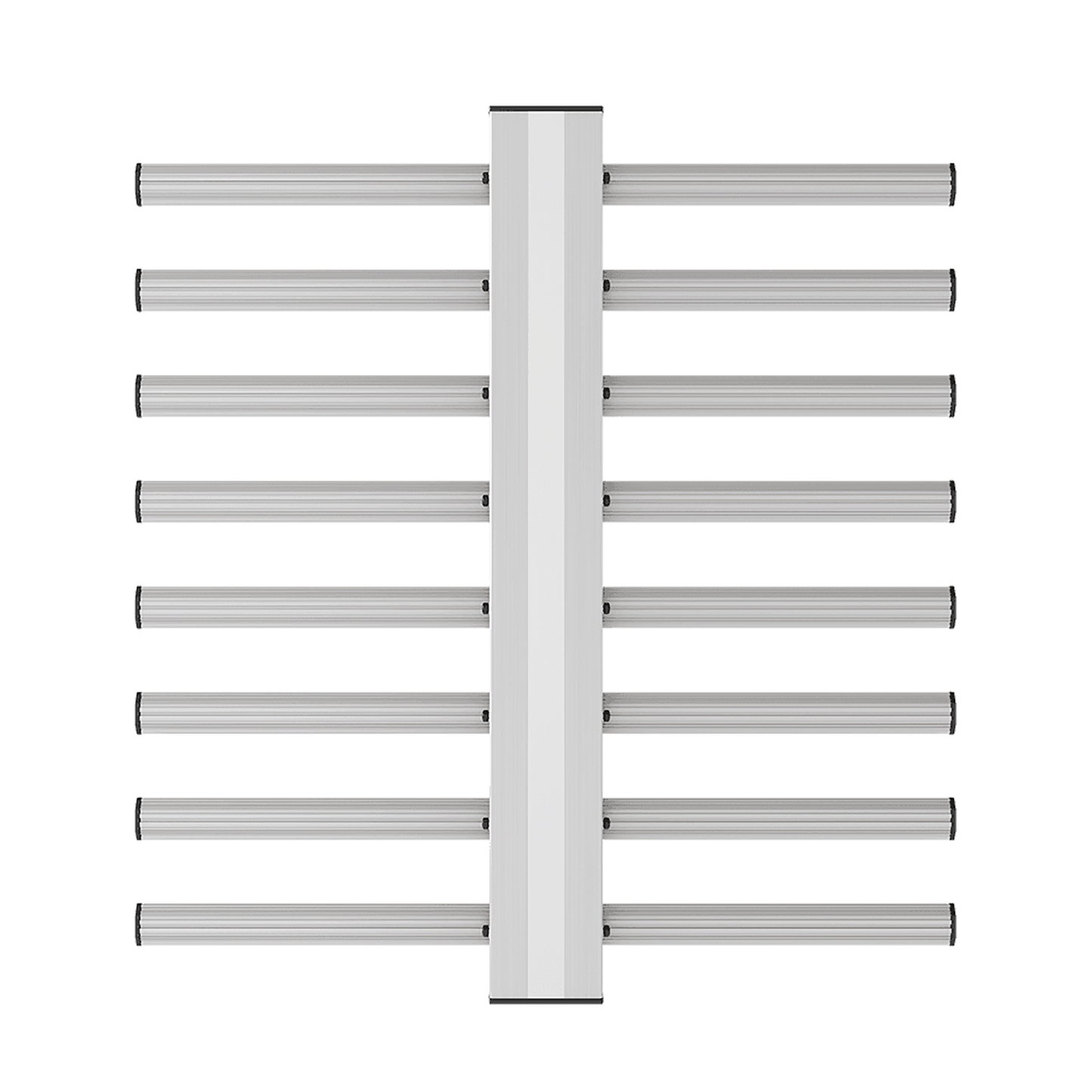 PHASER X669 Pro