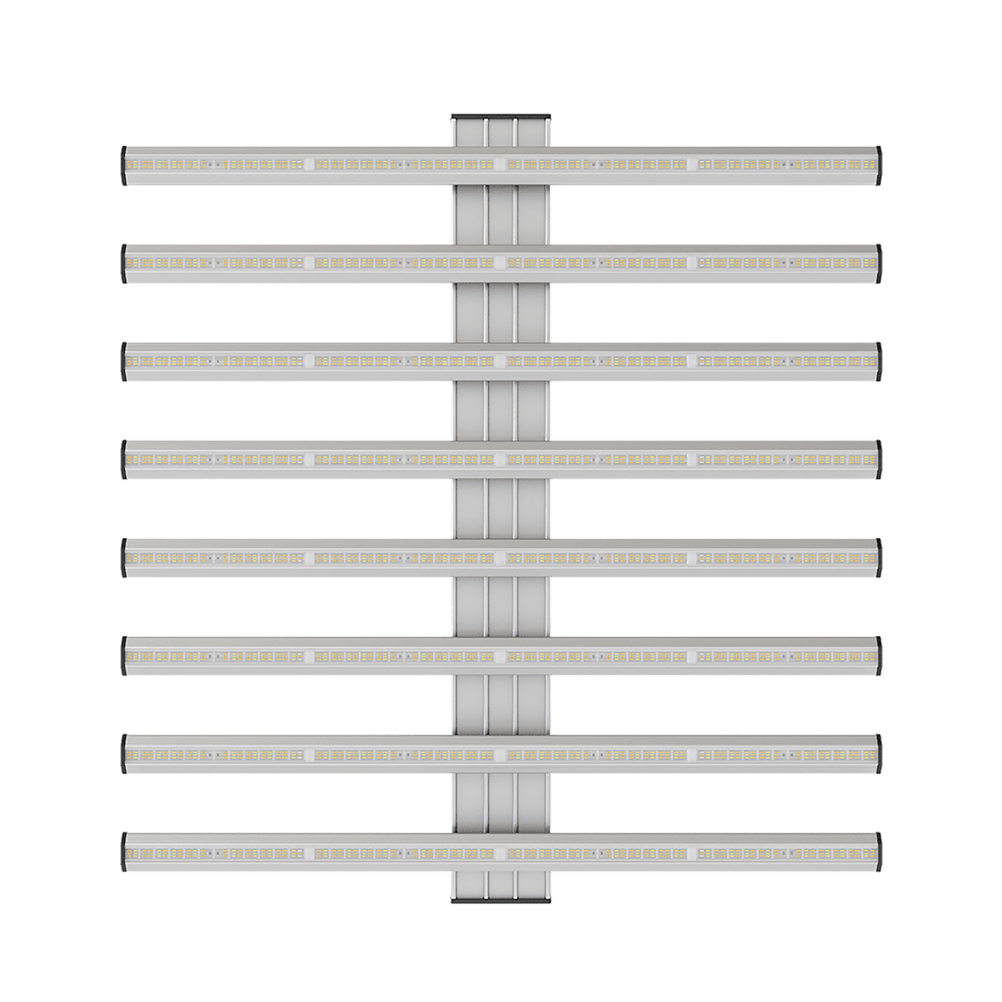 PHASER X669 Pro