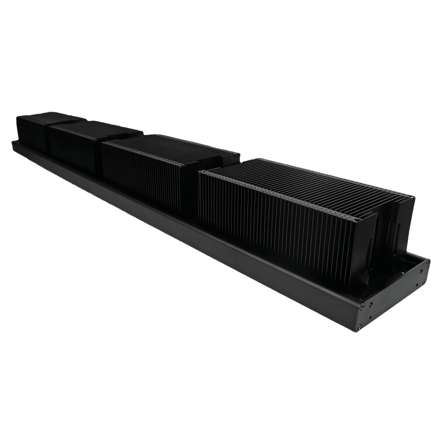 INFINITY 600-V2