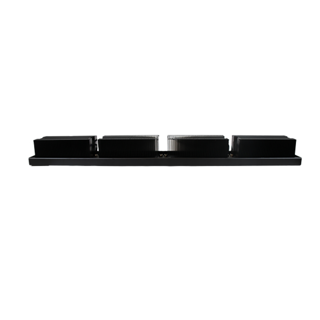 INFINITY 600-V2