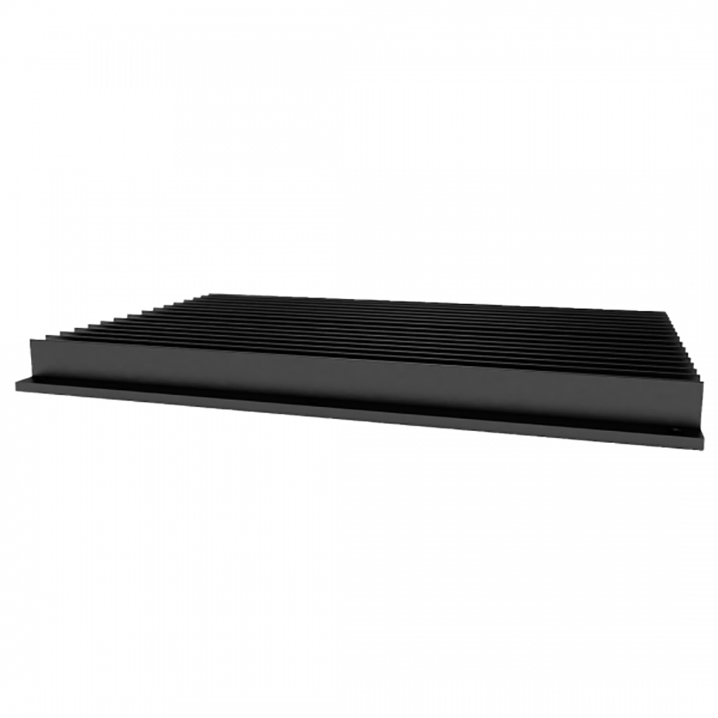 Heatsink 12"