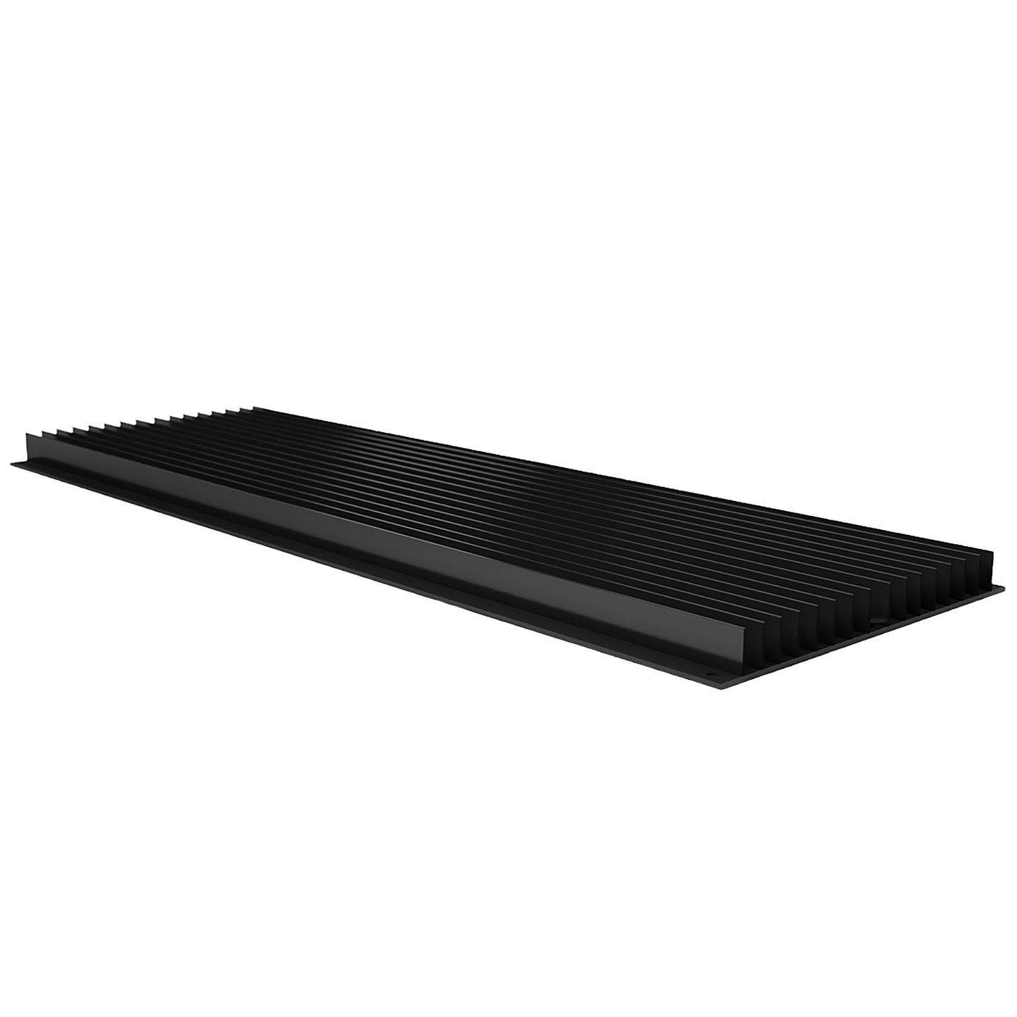 Heatsink 24"