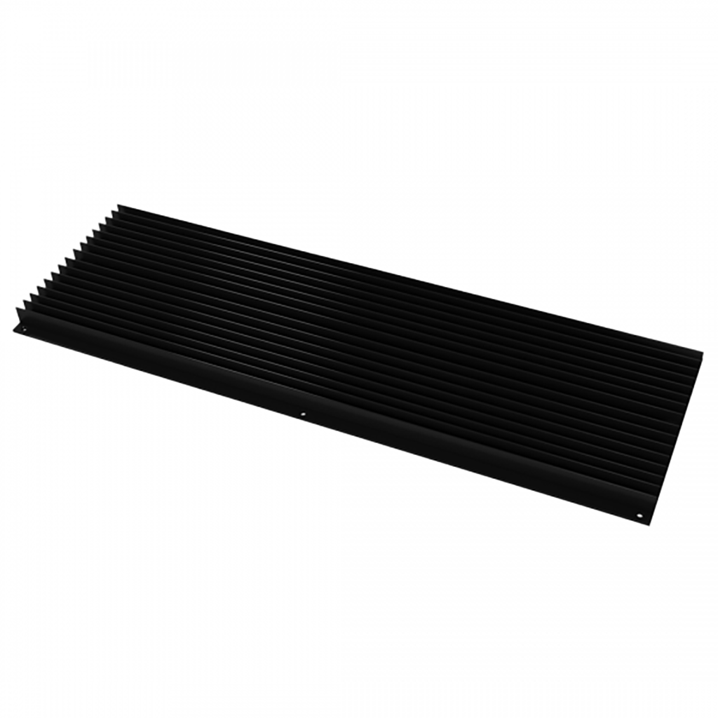 Heatsink 24"