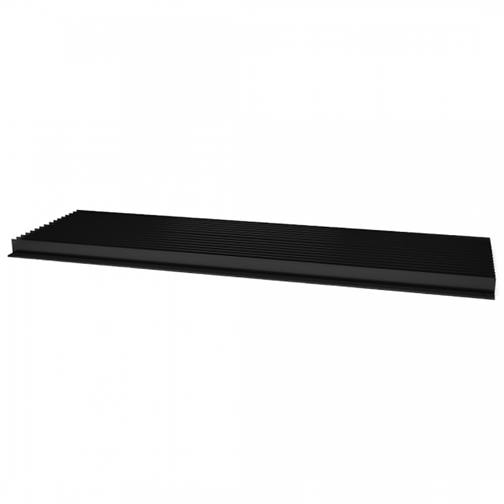Heatsink 24"