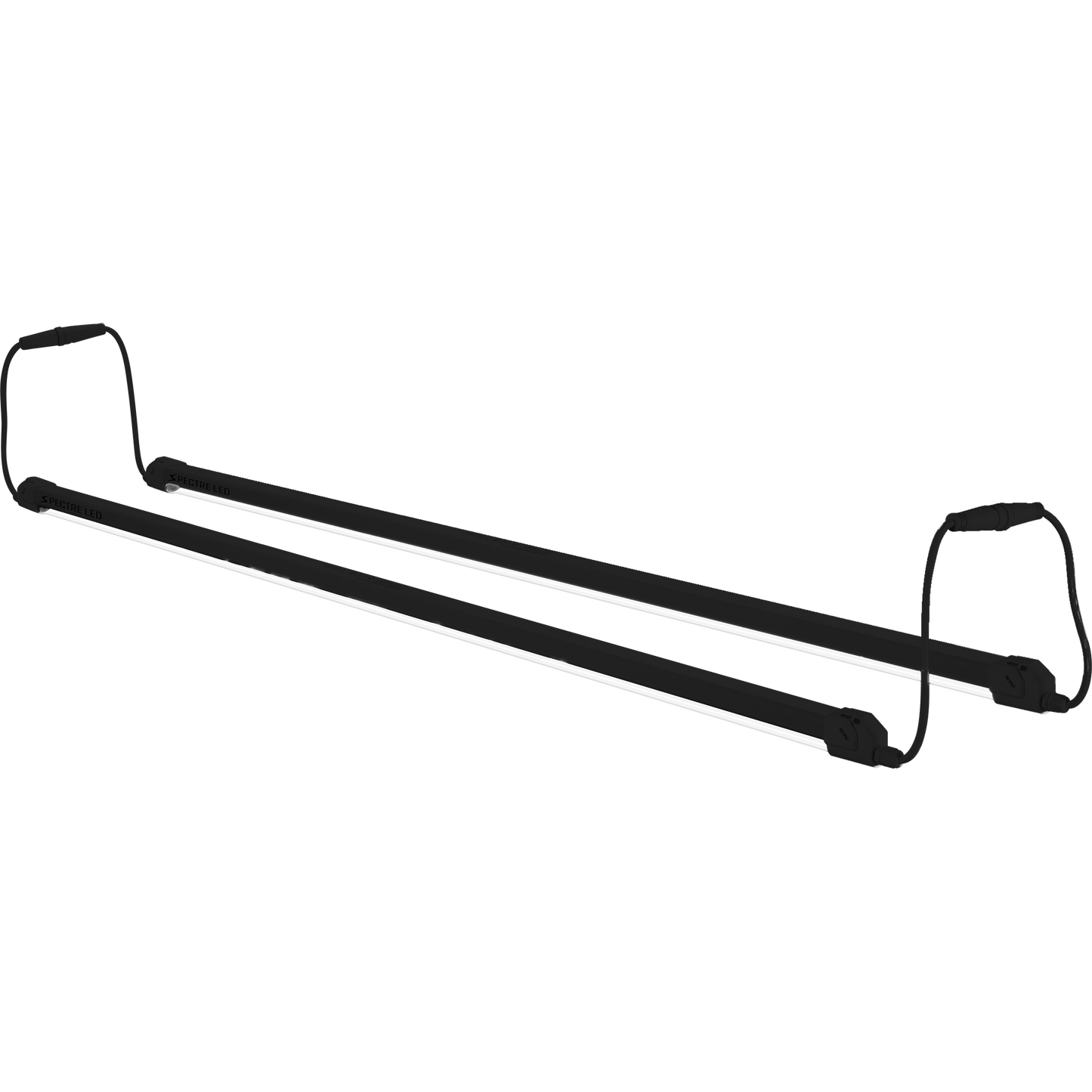 Spectre LED - CLONE LED