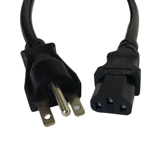 Spectre LED - Power Cord 240V β 15FT
