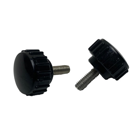 Spectre Phaser Light Bar Screws 16pcs/Pack