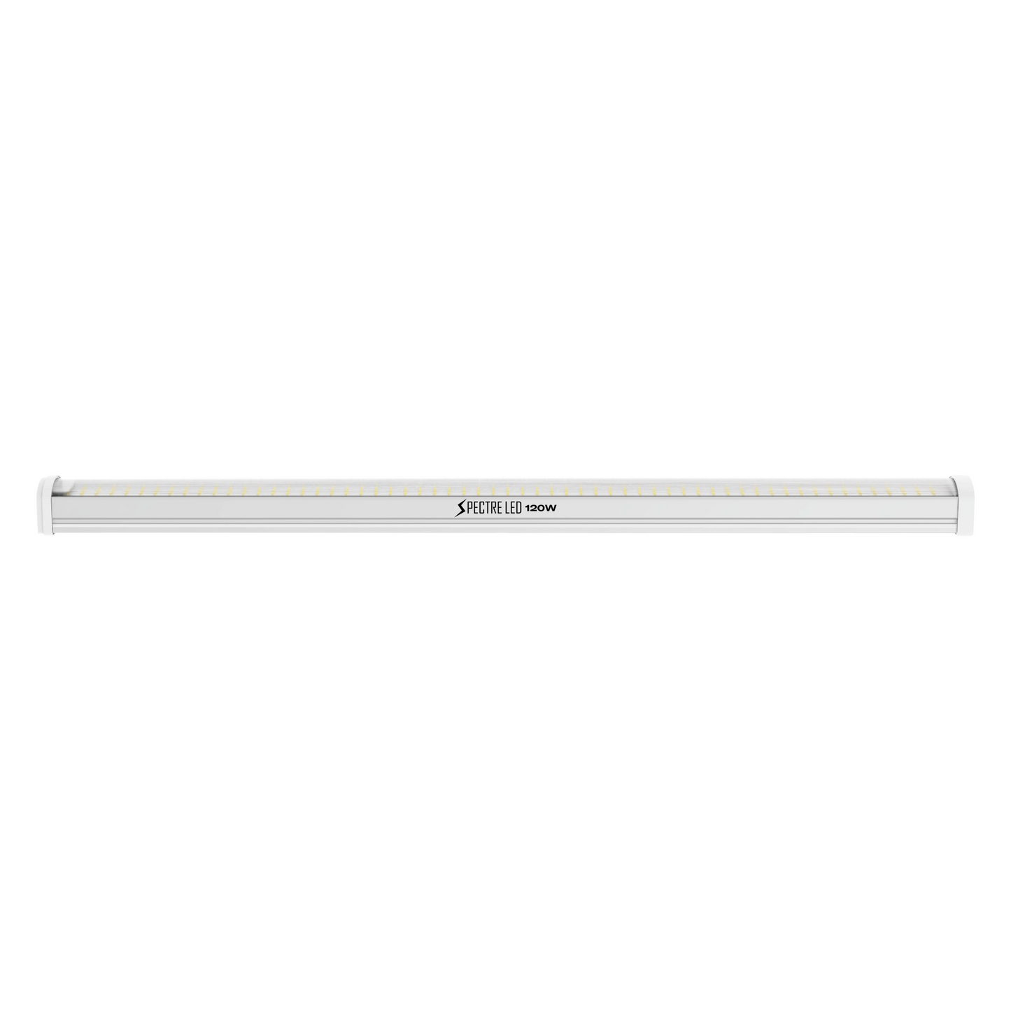 Spectre LED - UNDERCANOPY 120W LED