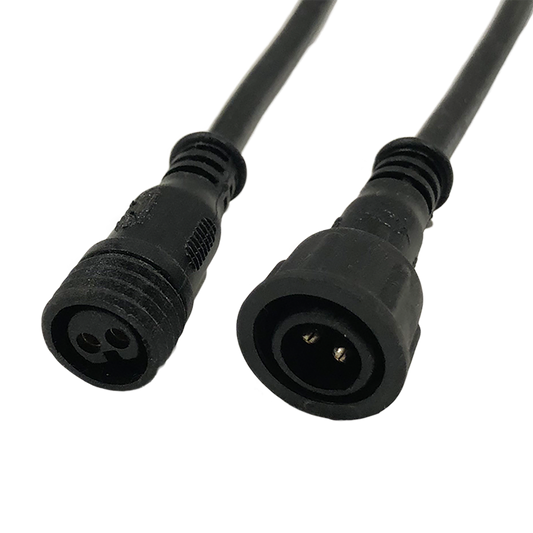 Phaser Bar Extension Cord 6FT