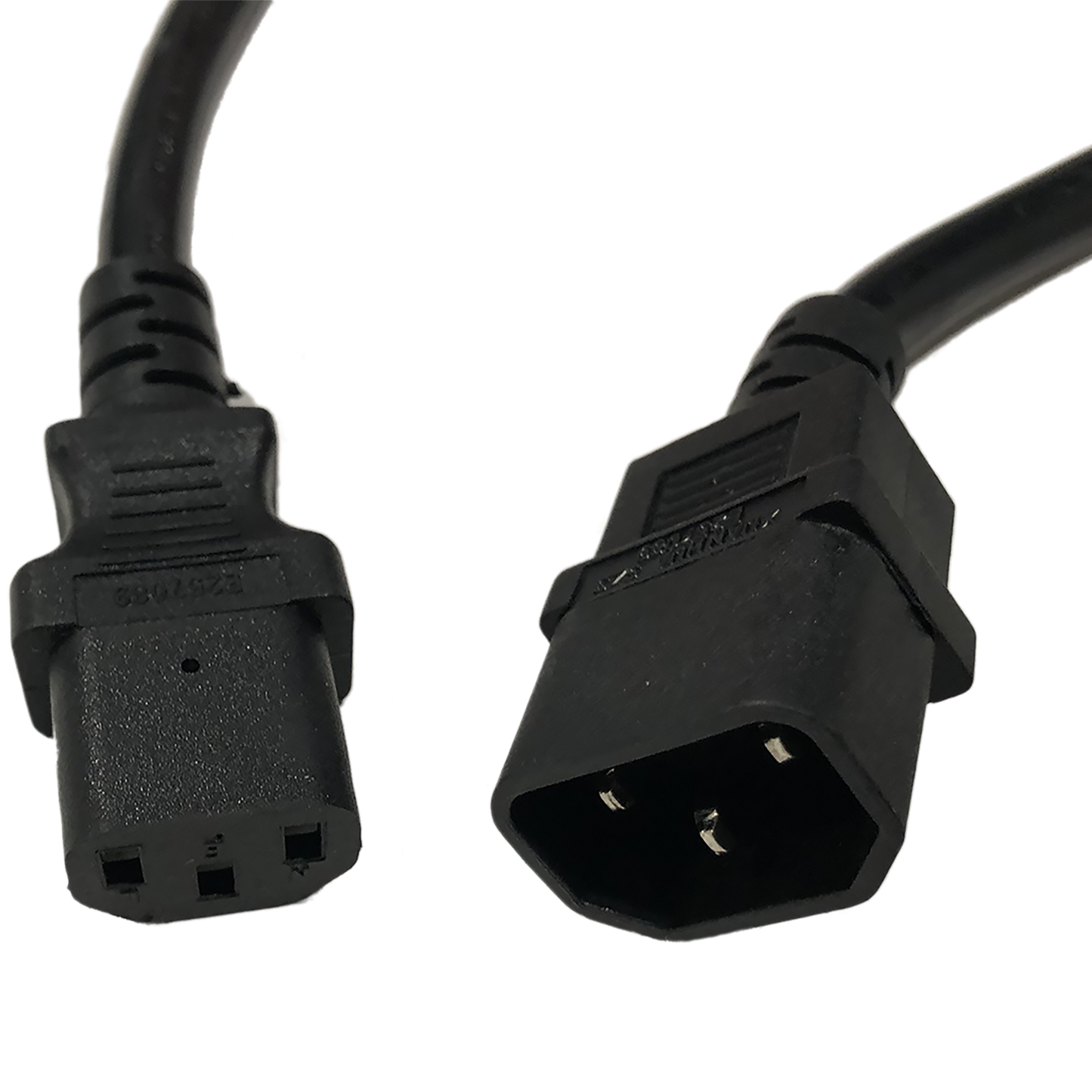 Spectre Power Cord Extension 10FT