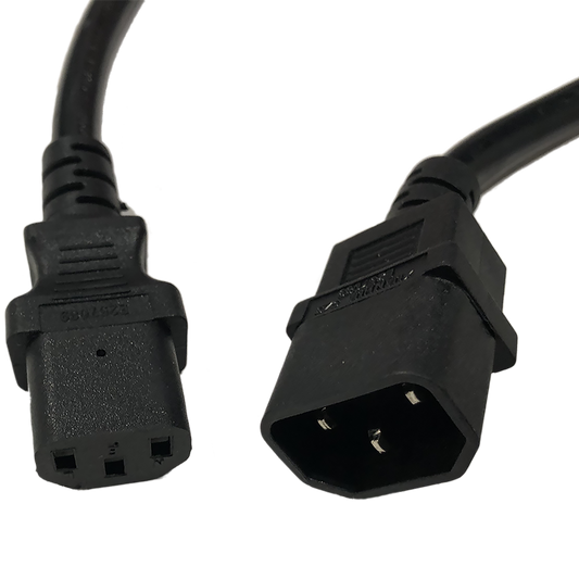 Spectre Power Cord Extension 10FT