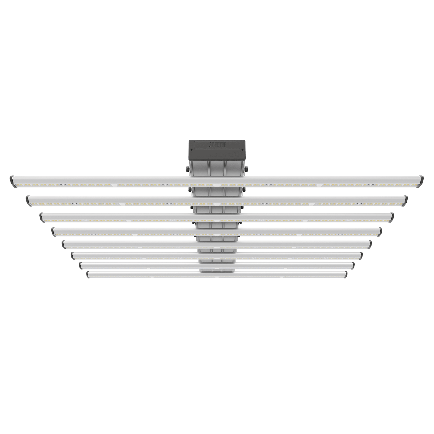 PHASER X669 Pro
