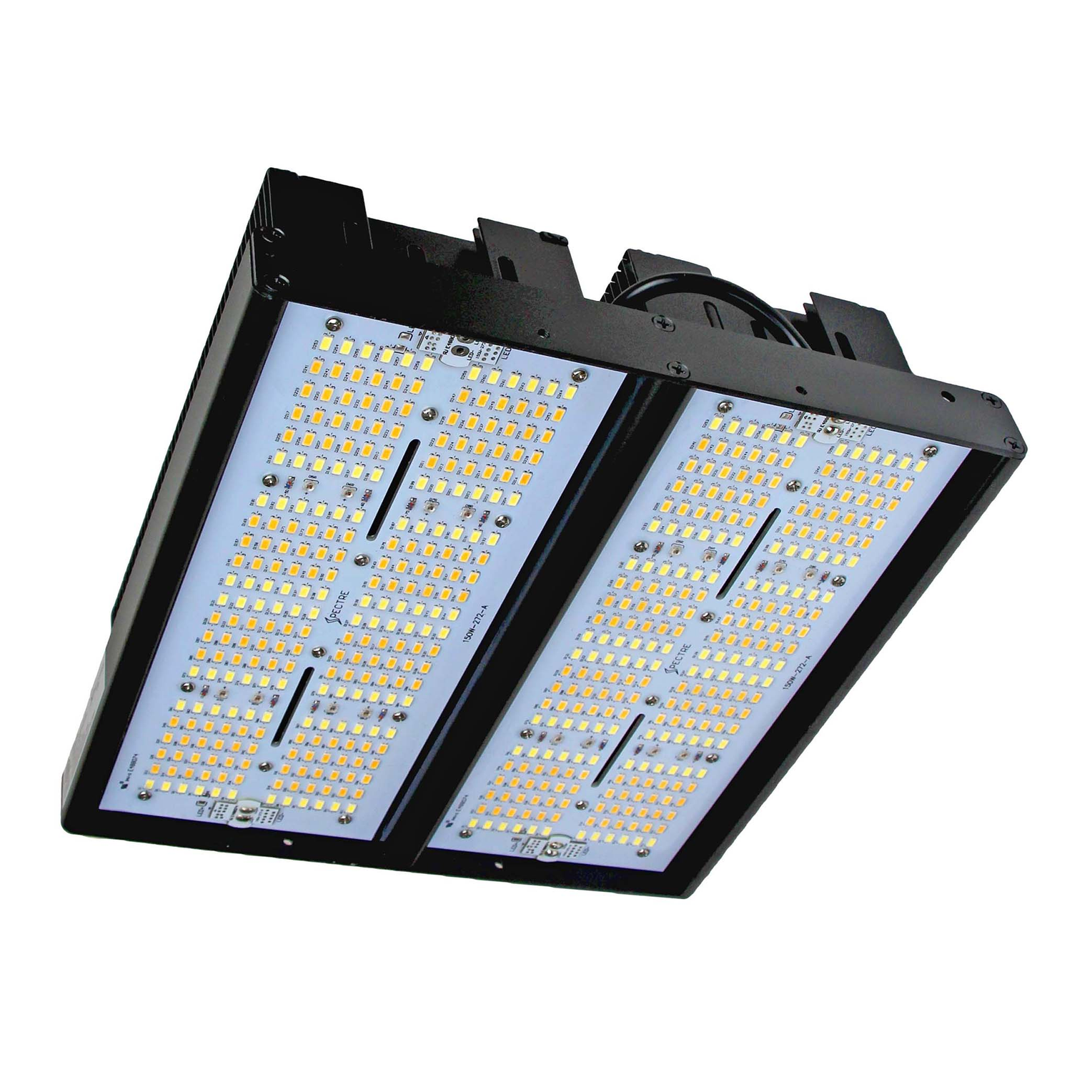 Lampe LED pour plante - spectre complet - 50 watts - 1 LED 14_0007507 en  2023