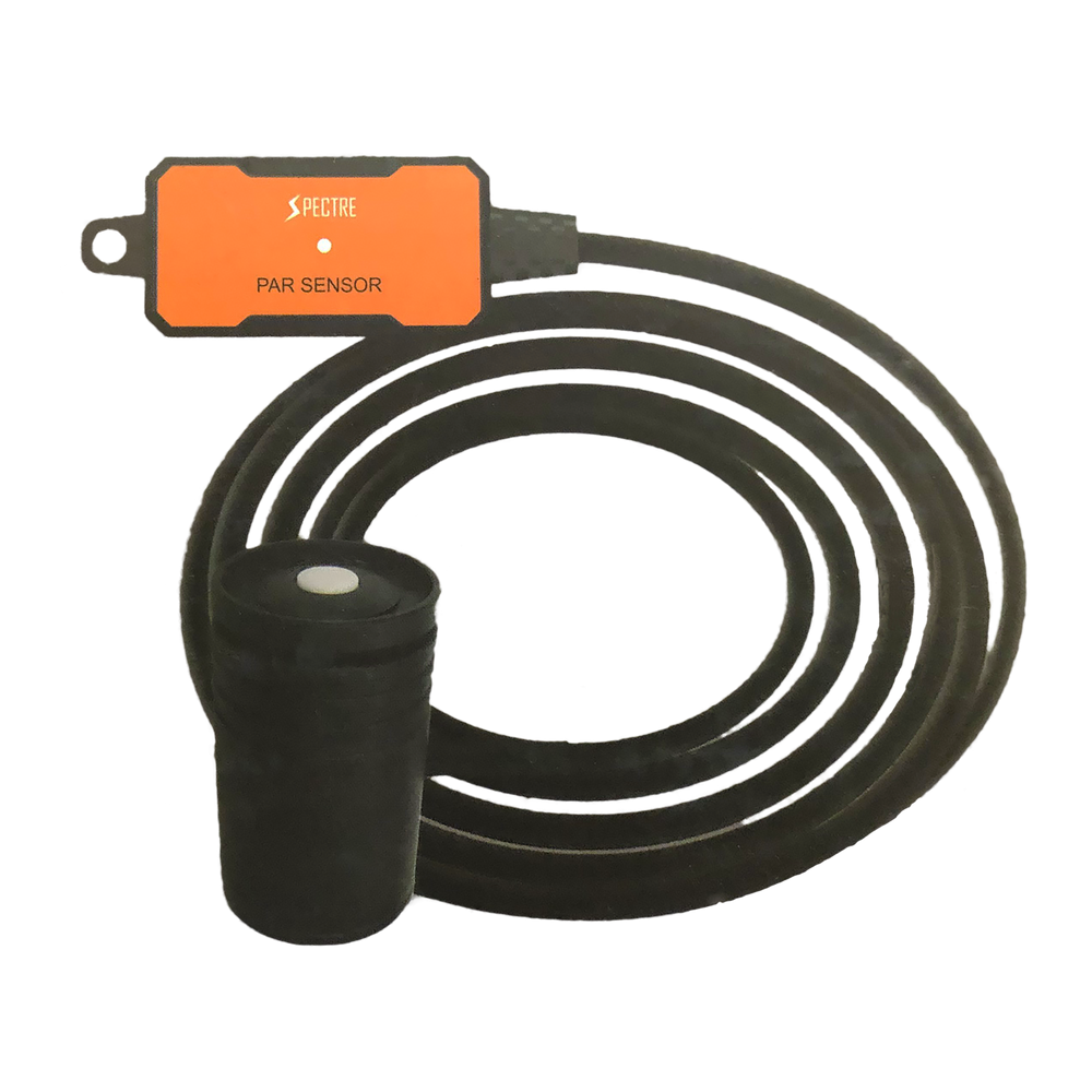 Collections – Spectre LED