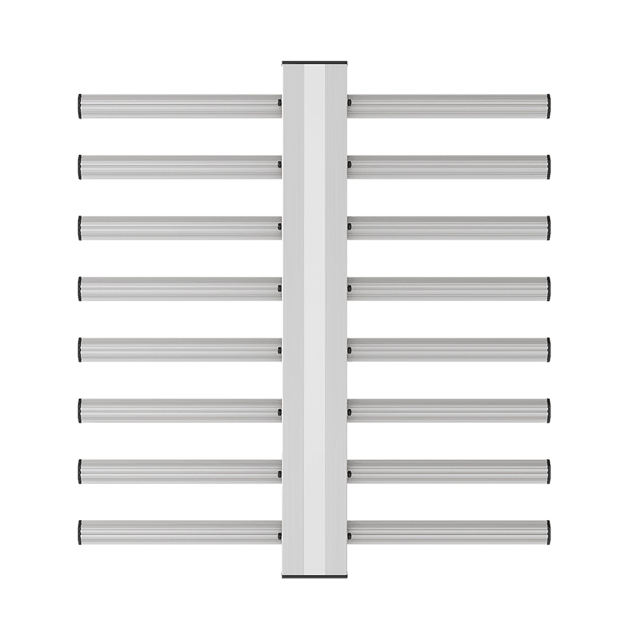 Spectre LED - PHASER X660 PRO