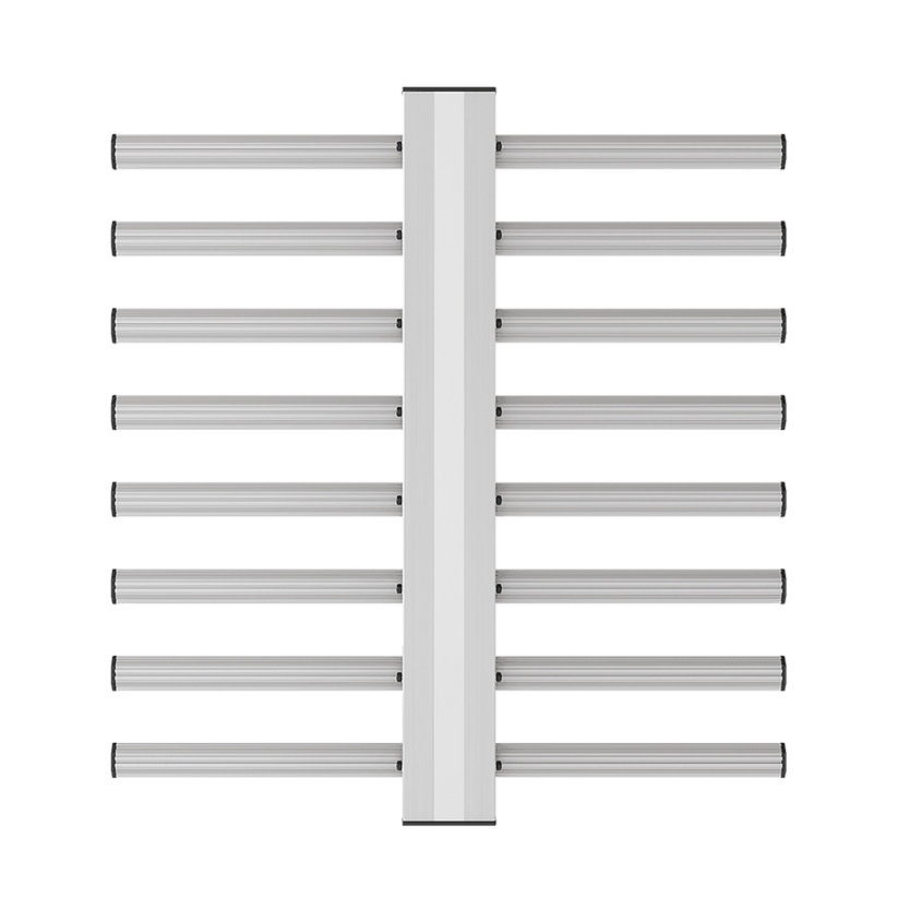 Spectre LED - PHASER X660 PRO