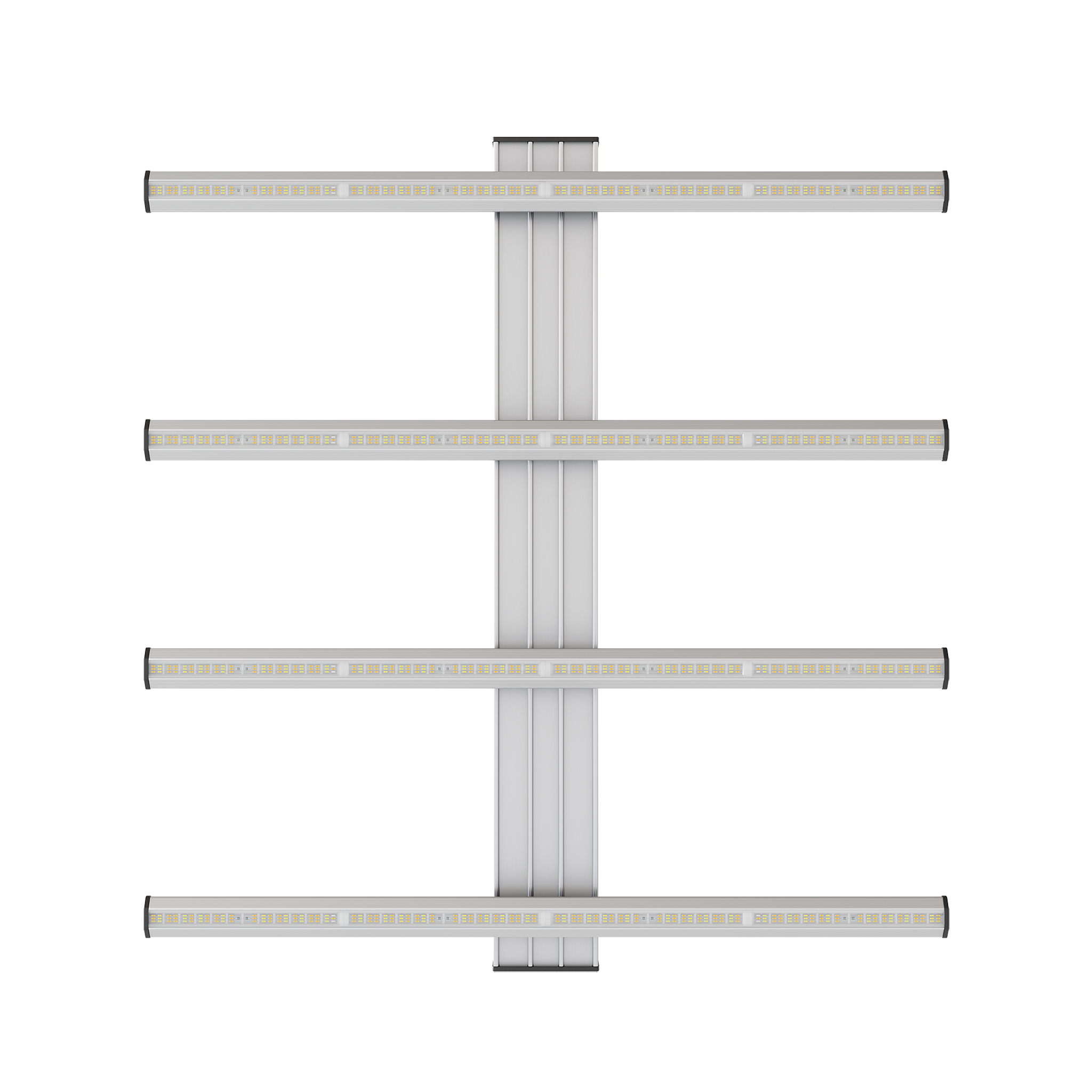 Spectre LED - PHASER VEG