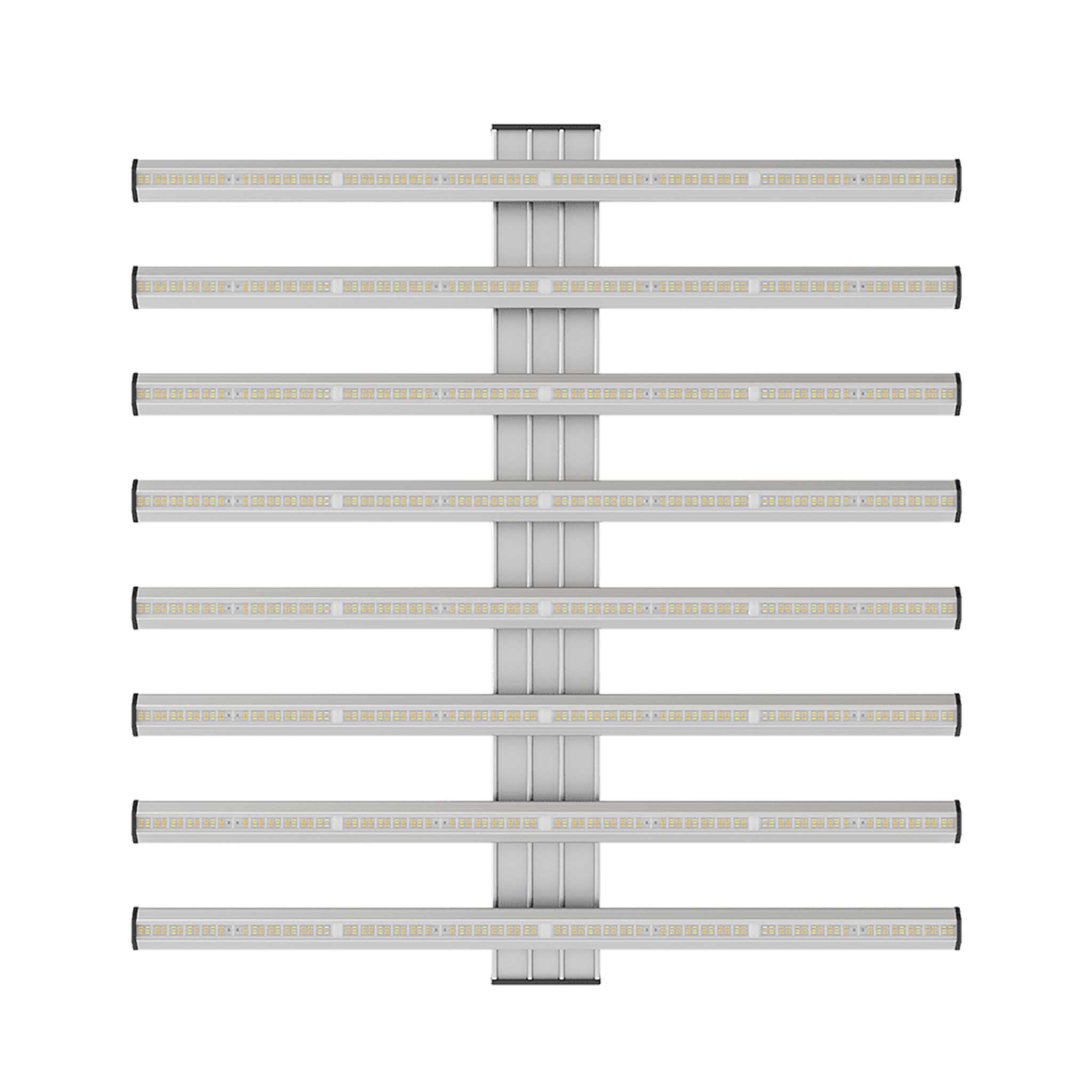 Spectre LED - PHASER X660 PRO