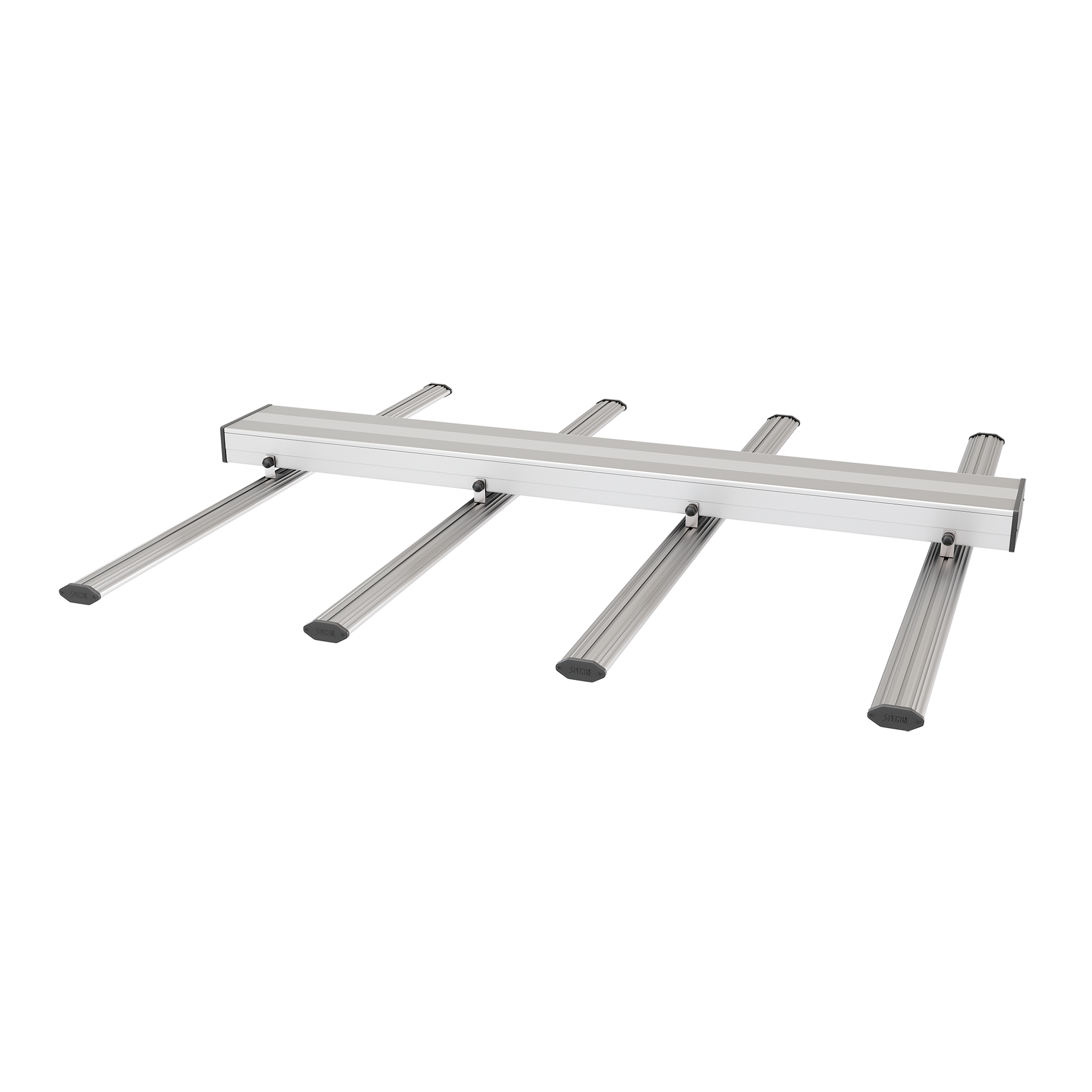 Spectre LED - PHASER VEG