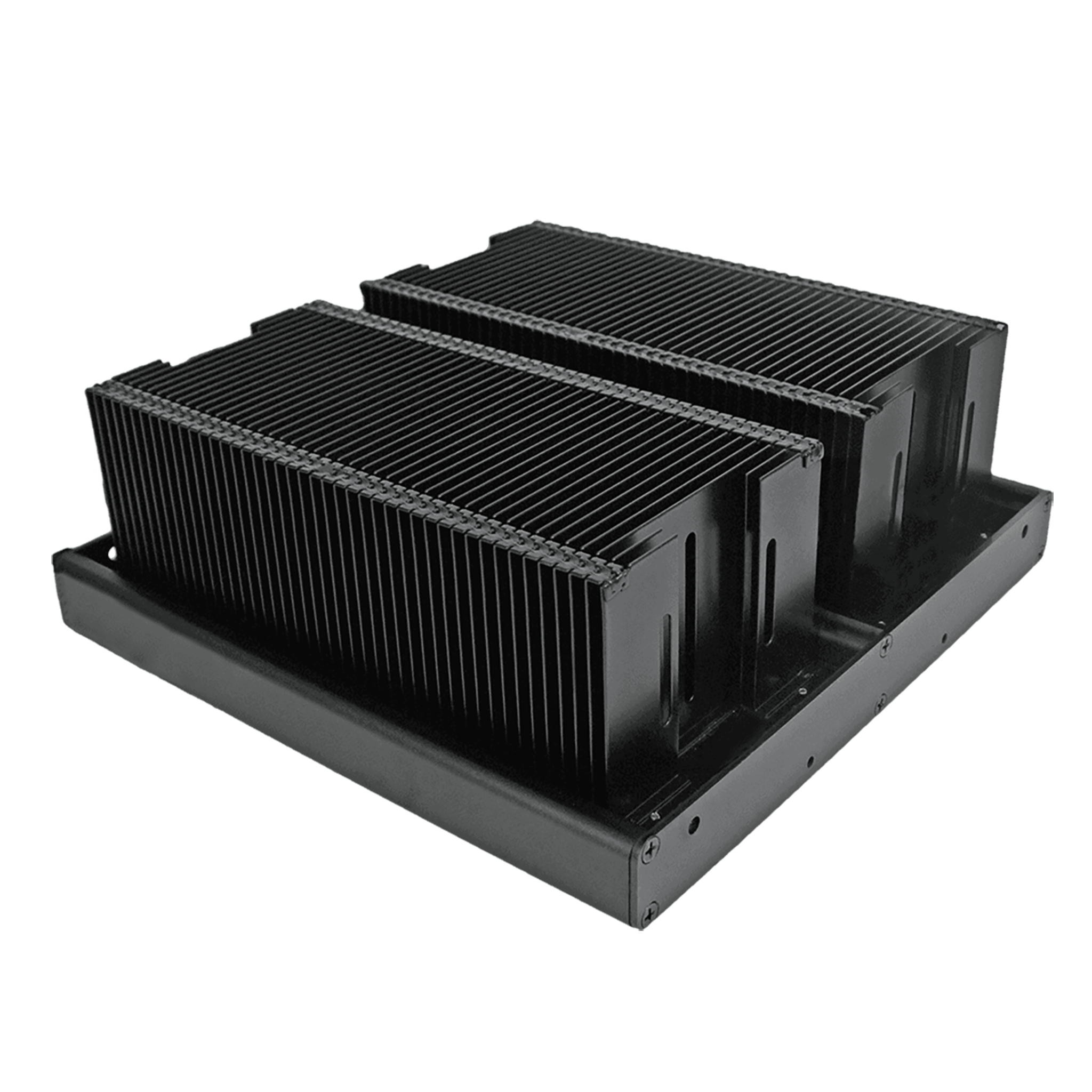 Spectre LED - INFINITY 300