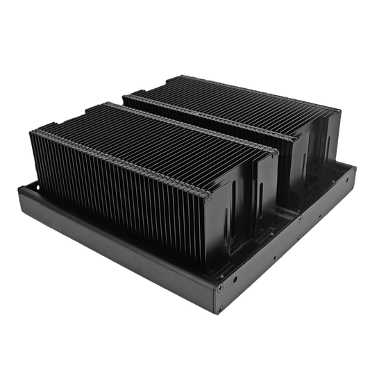 Spectre LED - INFINITY 300