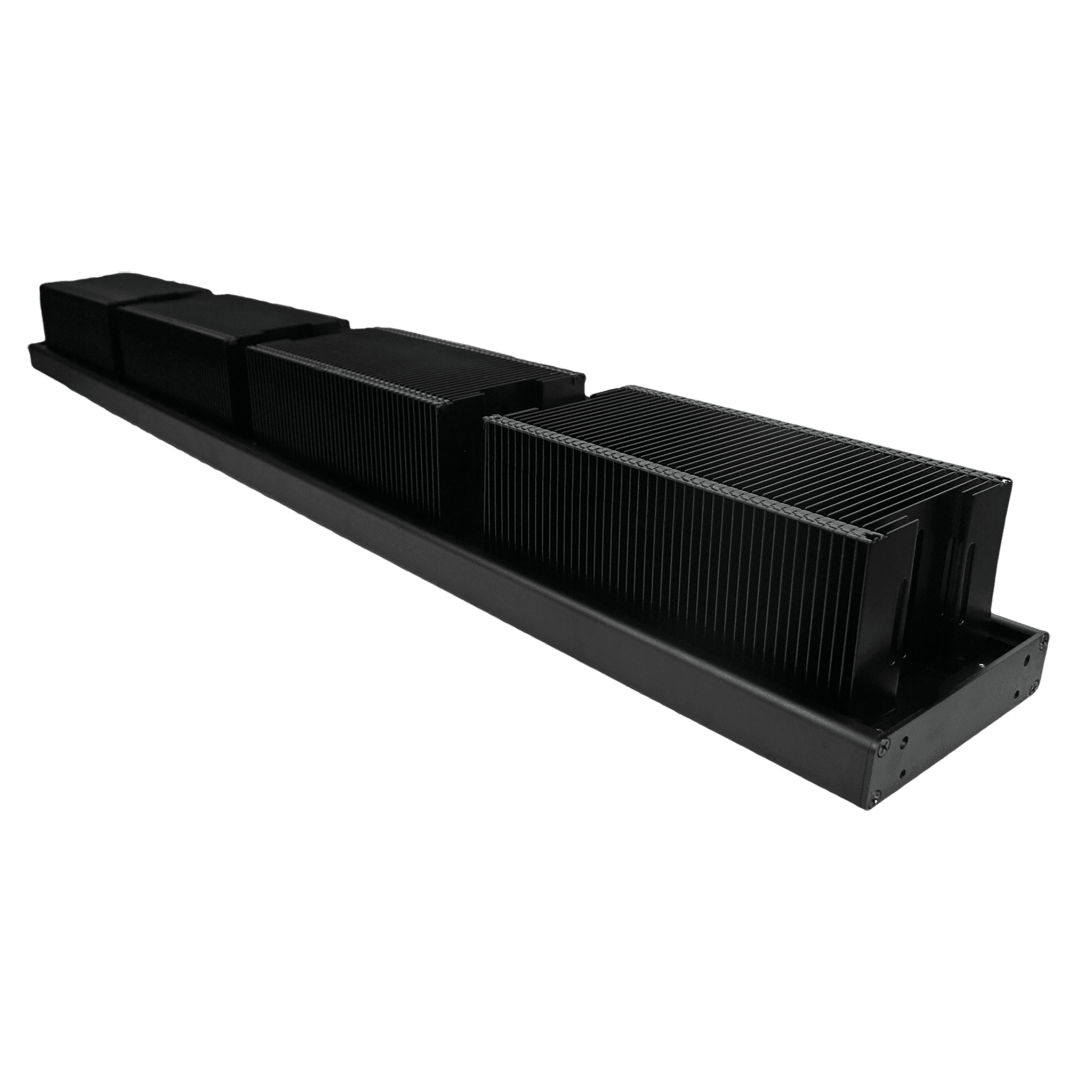 Spectre LED - INFINITY 600-V2