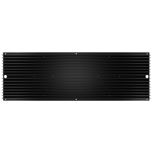Heatsink 24"