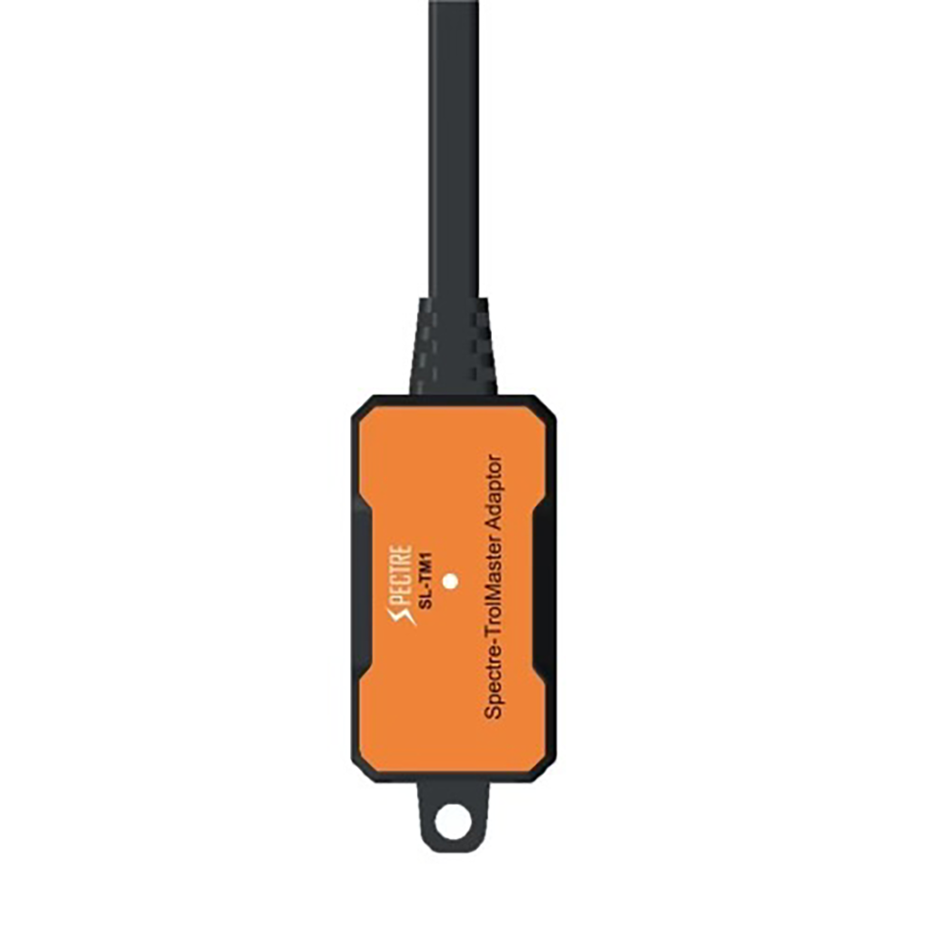 Parts & Accessories – Spectre LED