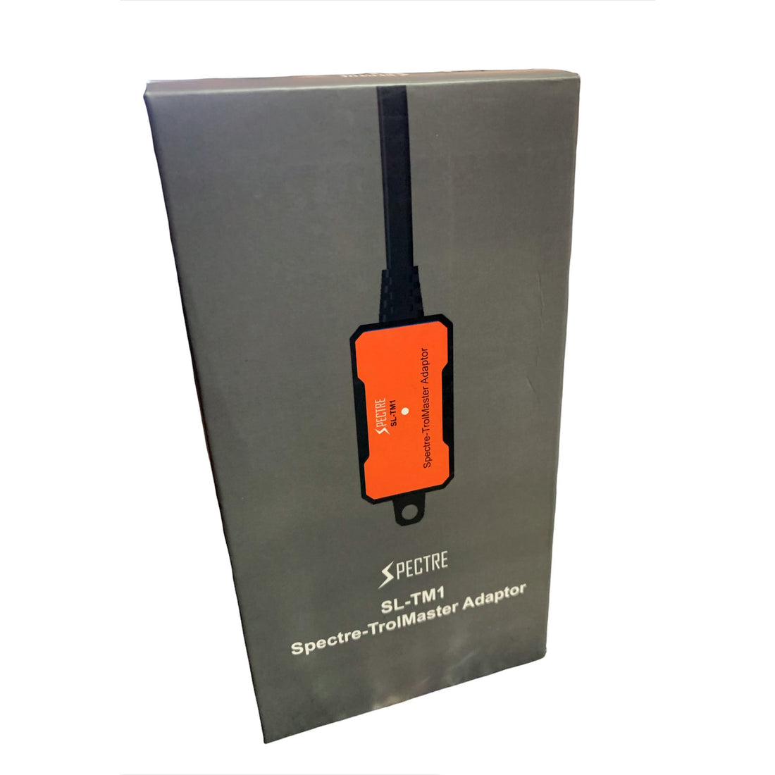 Spectre LED - Lighting Control Adapter SL-TM1