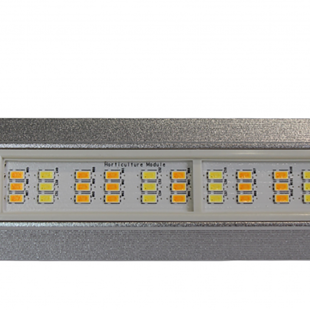 Phaser X660 Pro Light Bar