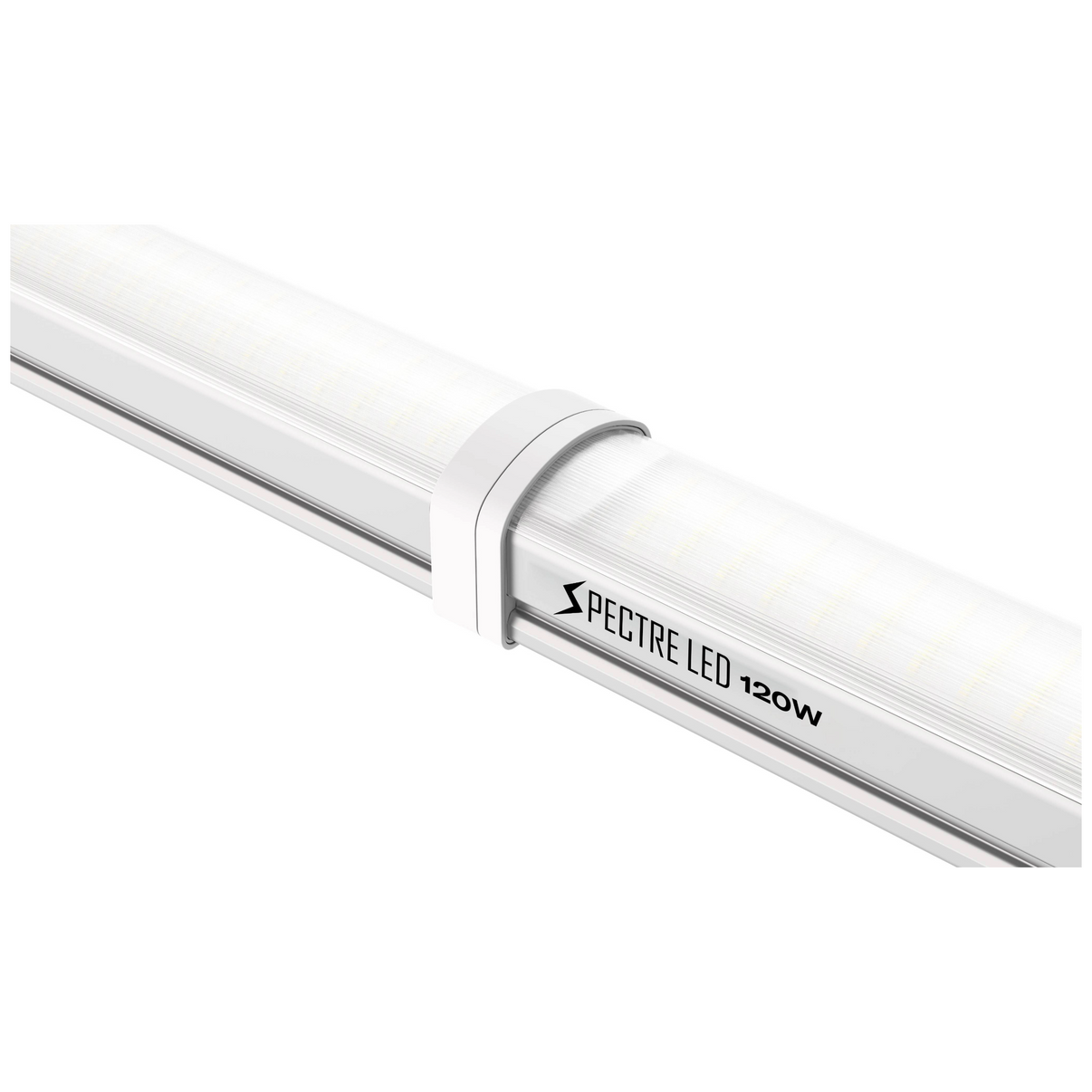 Spectre LED - UNDERCANOPY 120W LED