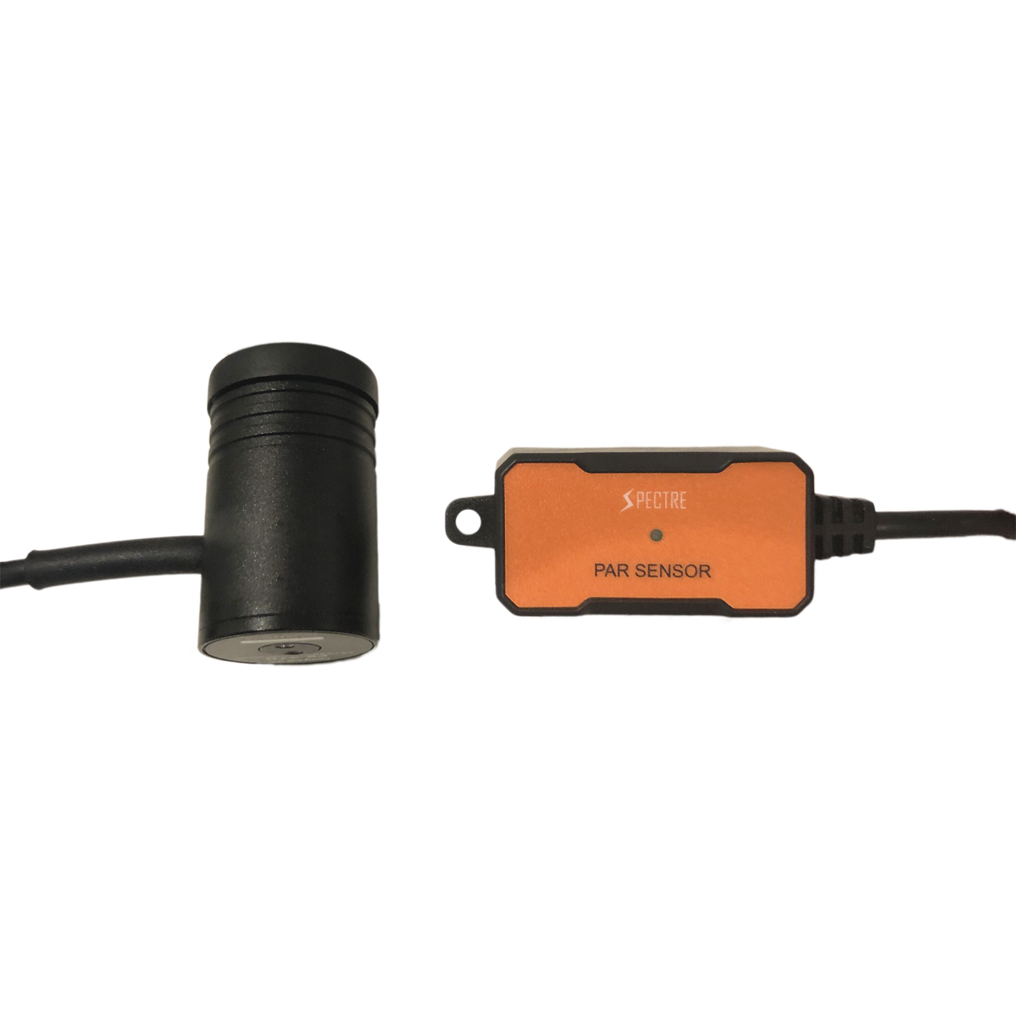 Parts & Accessories – Spectre LED