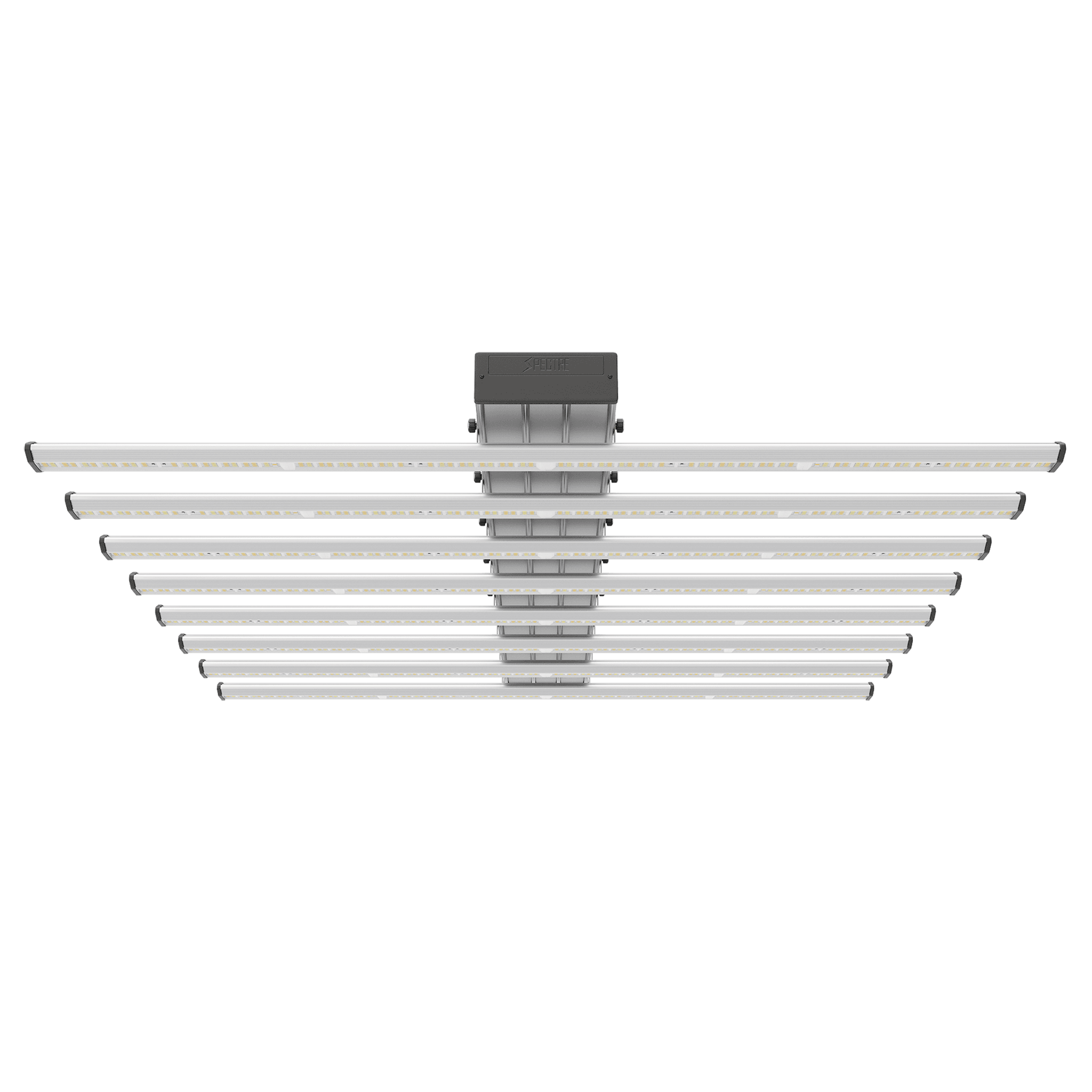 Spectre LED - PHASER X660 PRO